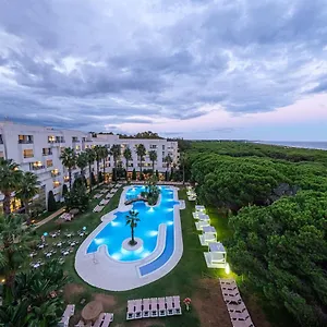 Estival Hotel Isla Cristina