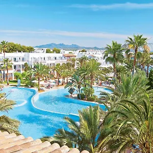 Calimera Fido Gardens Hotel Cala D´Or